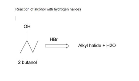 Solved This Is For A Concept Map Please Show How A Reaction Chegg