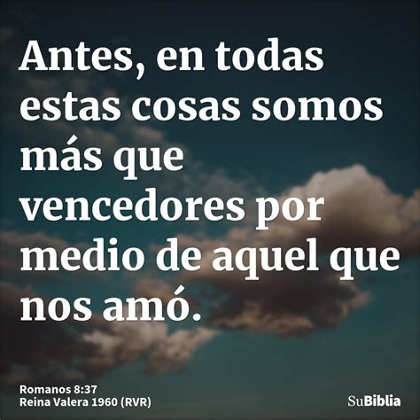 Romanos Biblia