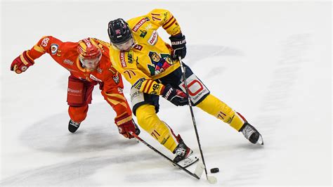 Sieg Gegen Ehc Freiburg Esv Kaufbeuren Gewinnt Erstes Heimspiel Der