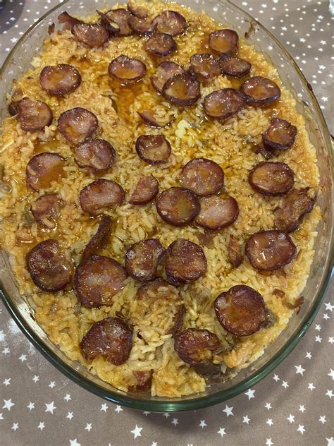 Arroz De Pato Andrea Ramos