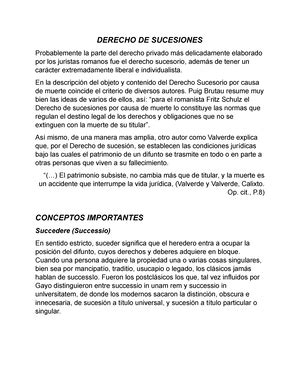 Cuadro Comparativo Entre La Constitucion De Cadiz Y La Constitucion