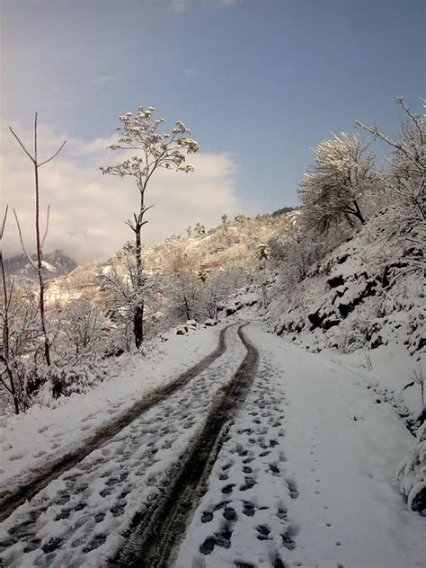 beauty of kashmir: BAGH, AZAD KASHMIR