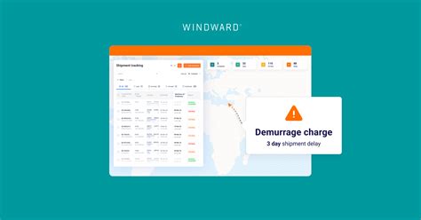 Strategies To Reduce Demurrage And Detention Fees