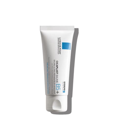 Buy La Roche Posay Cicaplast Baume B5 Online From CloudShopBD