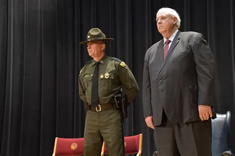 Wv State Police Under Investigation After Lawsuit From Over 40 Women And 10 Minors Over Sexual