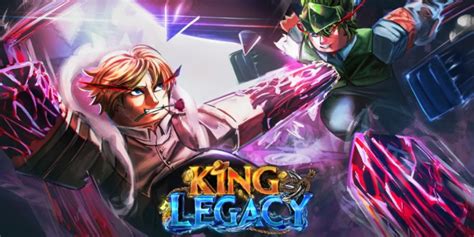 How To Get All Swords King Legacy