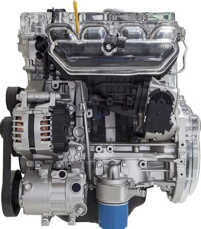 Used Nissan Engines Sale Auto Parts Ocean