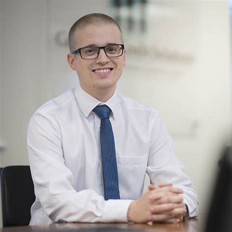kbb finance firm bulks  team  support retailers
