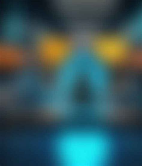 Uncovering the Secrets: A Deep Dive into the Waifumia Leaks - u5inhx9