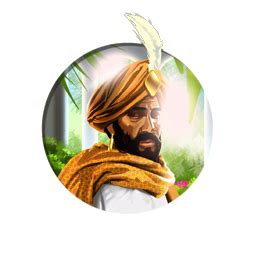 Harun al-Rashid (Civ5) - Civilization Wiki