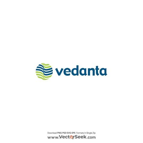 Vedanta Resources Logo Vector Ai Png Svg Eps Free Download