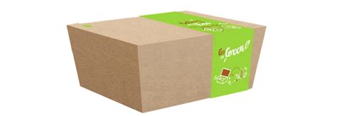 product dimensions johor bahru jb malaysia batu pahat tebrau hmt