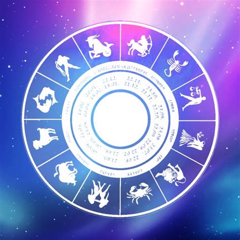 Daily Weekly Monthly Horoscope by Internet Designs