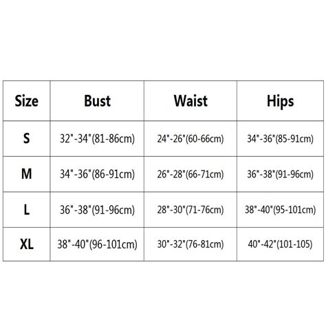 Sexy Women Brazilian Bikini Scrunches Butt Swimwear Ubuy India