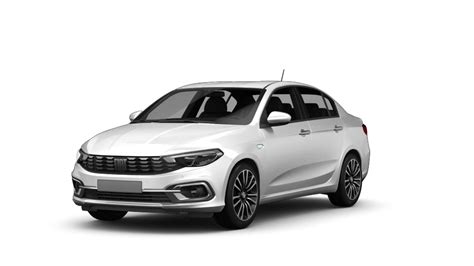 Fiat Egea Egea Fire Easy S F R Fiyatlar Zellikleri