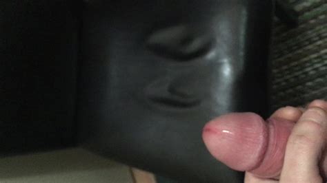 Have A Seat Gay Big Cock Big Cock Porn Feat DarkSide XHamster