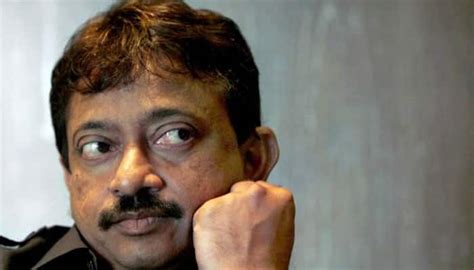 Ram Gopal Varma Issues An Apology Over Controversial Women S Day Tweet