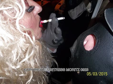 Just Fab Pt Nude Pics Xhamster