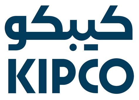 Kipco Completes Kd 165 Million Six Year Bond Issue Kipco