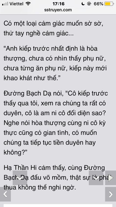 Những bộ phim duyên kiếp mới nhất gây cấn và xúc động nhất