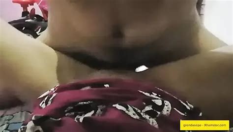 Free Organism Porn Videos Xhamster