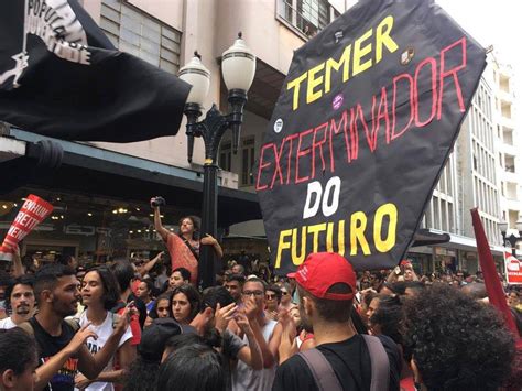 Constru O Da Greve Geral Pauta De Assembleia Da Rede Particular No