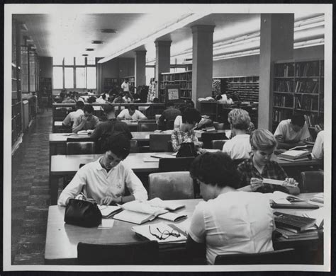 Kenneth Spencer Research Library Blog Watson Library