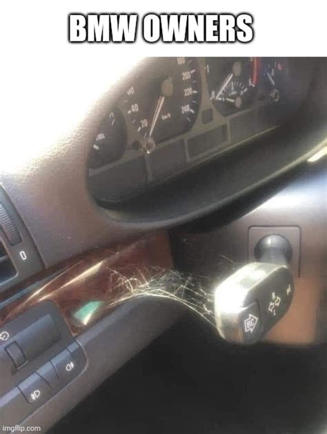Bmw Memes And S Imgflip