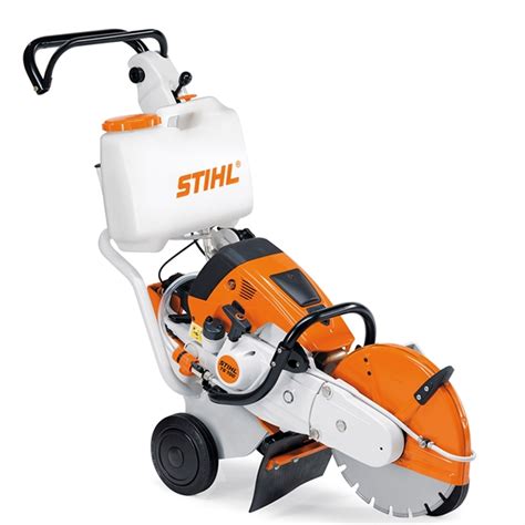 Stihl Fw Sk Revogn Ts K B I Prof Shoppen