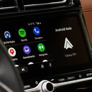 How To Use Any Android Tablet As An Android Auto Car Head Unit - ZergNet