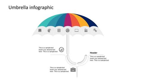 Coverage PowerPoint Templates