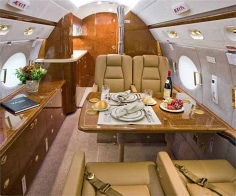 GULFSTREAM G450 Specifications, Cabin Dimensions, Performance