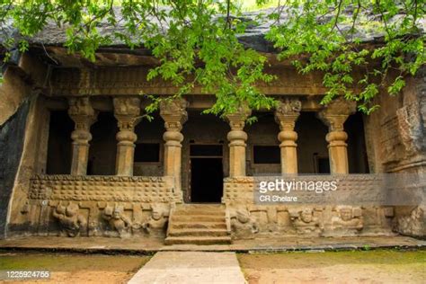 96 Nashik Caves Stock Photos, High-Res Pictures, and Images - Getty Images