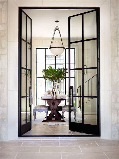 11 Gorgeous Steel Window Installation The Best Inspirations Steel