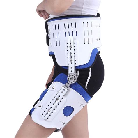 Buy Knee Ankle Foot Orthosis Leg Fracture Knee Ankle Foot Orthosis Hip