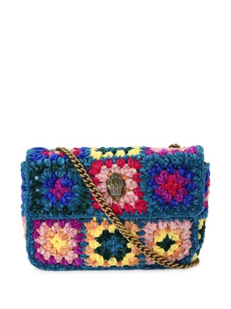 Kurt Geiger for Women | Bags, Shoes & More | FARFETCH US
