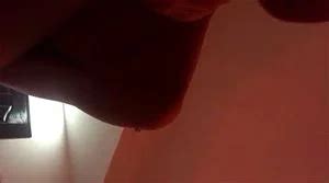 Watch Indonesia Indonesia Mahasiswa Mahasiswi Porn SpankBang