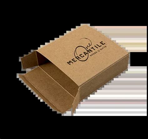 Kraft Soap Boxes Custom Kraft Soap Packaging Boxes