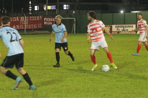 Wanderers Elimin A Universitario De La Copa Auf Uruguay Diario