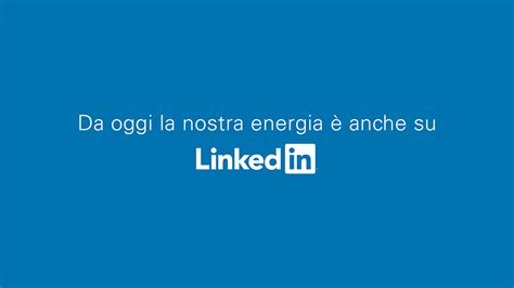 La Storia Della Nuova Area Clienti Di Enel Energia Enel Energia