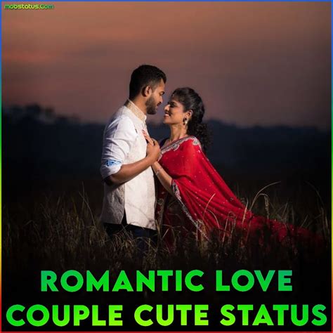 Romantic Love Couple Cute Whatsapp Status Video Download Hd