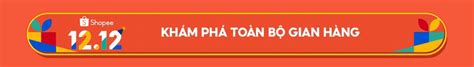 X Ng S Bikini C A H Ng Tr C Tuy N Shopee Vi T Nam