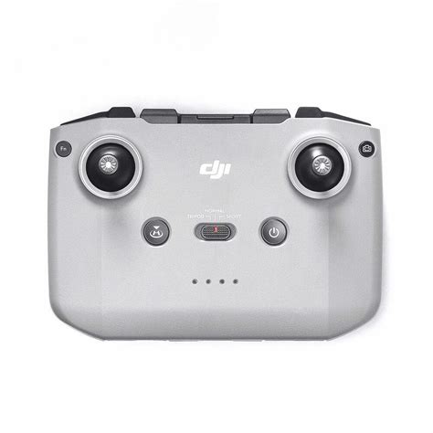 Dji Mini 2 Se Controller Radiocomando Dji Mini 2 Se Rc231 Fly To Discover