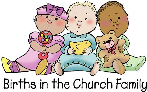 Nursery Volunteers Clipart Clip Art Library