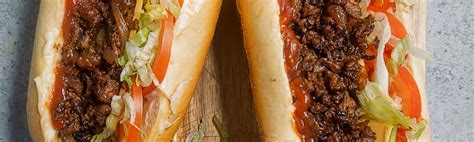 Order Express Deli Food Market Bloomfield Nj Menu Delivery Menu