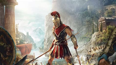 Assassin S Creed Odyssey Melhores Habilidades Do Jogo Critical Hits