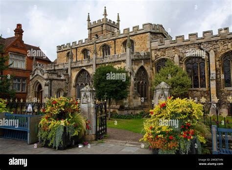 Huntingdon Hi Res Stock Photography And Images Alamy