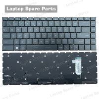 Jual Keyboard Laptop Msi Terbaru Harga Murah Maret 2024 Cicil 0