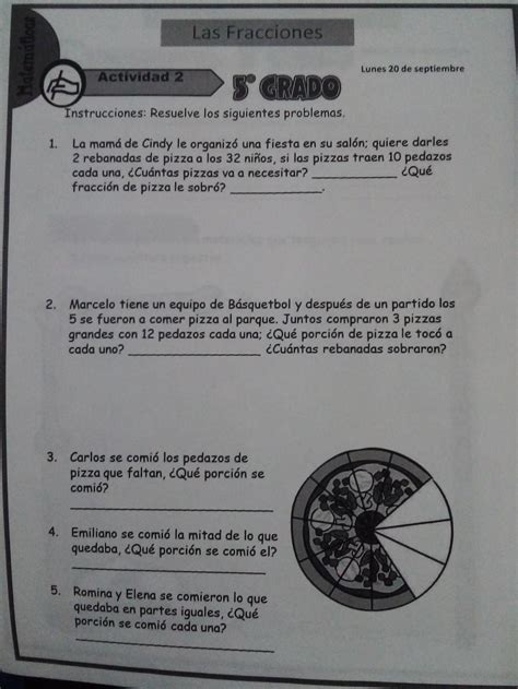 Ayuda Es Para Hoy Se Los Ruego Les Doy Corona Y 50 Puntos Alumnos