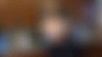 Ghost Porn Videos Clips Sale